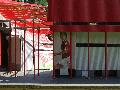 gal/Maquette 2007/_thb_0097.JPG